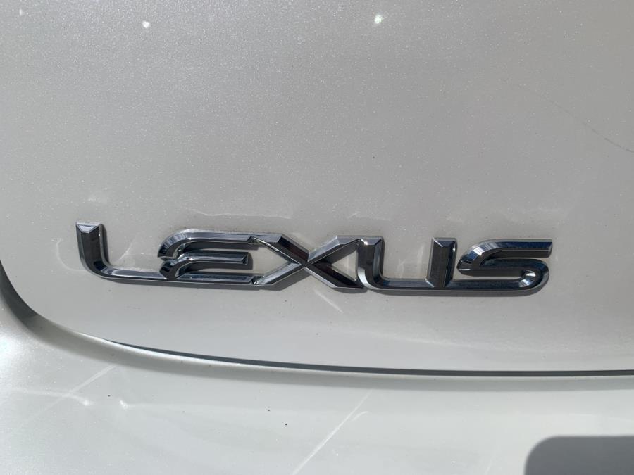 Used Lexus IS 250 4dr Sport Sdn Auto AWD 2009 | Absolute Motors Inc. Springfield, Massachusetts Used Lexus IS 250 4dr Sport Sdn Auto AWD 2009 | Absolute Motors Inc. Springfield, Massachusetts