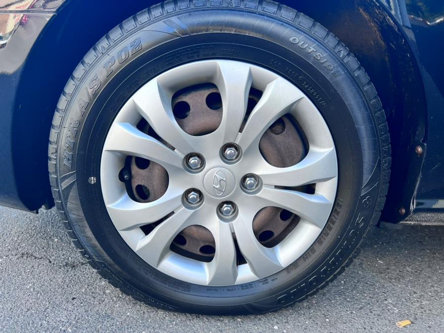 2009 Hyundai Elantra 4dr Sdn Auto GLS PZEV, available for sale in Plantsville, Connecticut | L&S Automotive LLC. Plantsville, Connecticut 2009 Hyundai Elantra 4dr Sdn Auto GLS PZEV, available for sale in Plantsville, Connecticut | L&S Automotive LLC. Plantsville, Connecticut