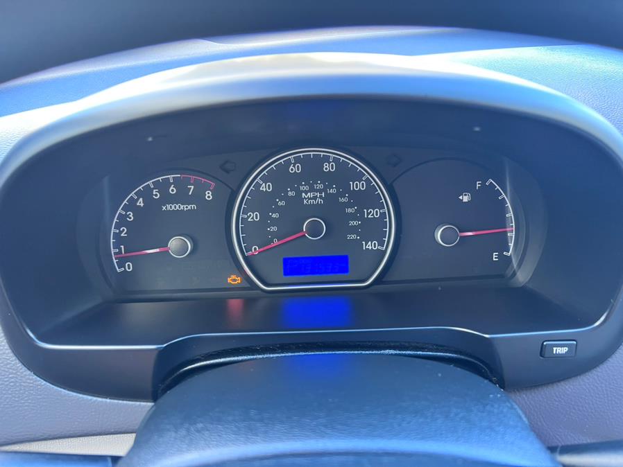 2009 Hyundai Elantra 4dr Sdn Auto GLS PZEV, available for sale in Plantsville, Connecticut | L&S Automotive LLC. Plantsville, Connecticut 2009 Hyundai Elantra 4dr Sdn Auto GLS PZEV, available for sale in Plantsville, Connecticut | L&S Automotive LLC. Plantsville, Connecticut