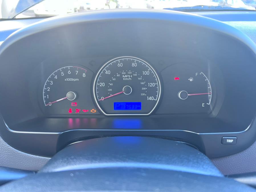 2009 Hyundai Elantra 4dr Sdn Auto GLS PZEV, available for sale in Plantsville, Connecticut | L&S Automotive LLC. Plantsville, Connecticut 2009 Hyundai Elantra 4dr Sdn Auto GLS PZEV, available for sale in Plantsville, Connecticut | L&S Automotive LLC. Plantsville, Connecticut