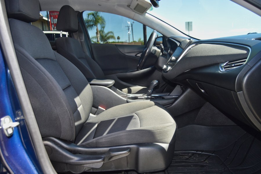 2018 Chevrolet Malibu 4dr Sdn LT w/1LT, available for sale in Moreno Valley, California | Fusion Motors Inc. Moreno Valley, California 2018 Chevrolet Malibu 4dr Sdn LT w/1LT, available for sale in Moreno Valley, California | Fusion Motors Inc. Moreno Valley, California