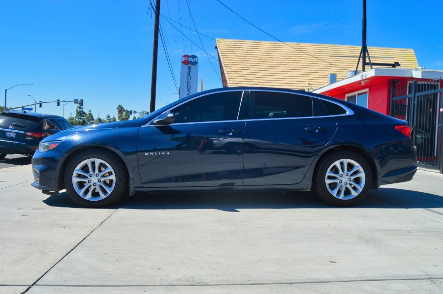 2018 Chevrolet Malibu 4dr Sdn LT w/1LT, available for sale in Moreno Valley, California | Fusion Motors Inc. Moreno Valley, California 2018 Chevrolet Malibu 4dr Sdn LT w/1LT, available for sale in Moreno Valley, California | Fusion Motors Inc. Moreno Valley, California