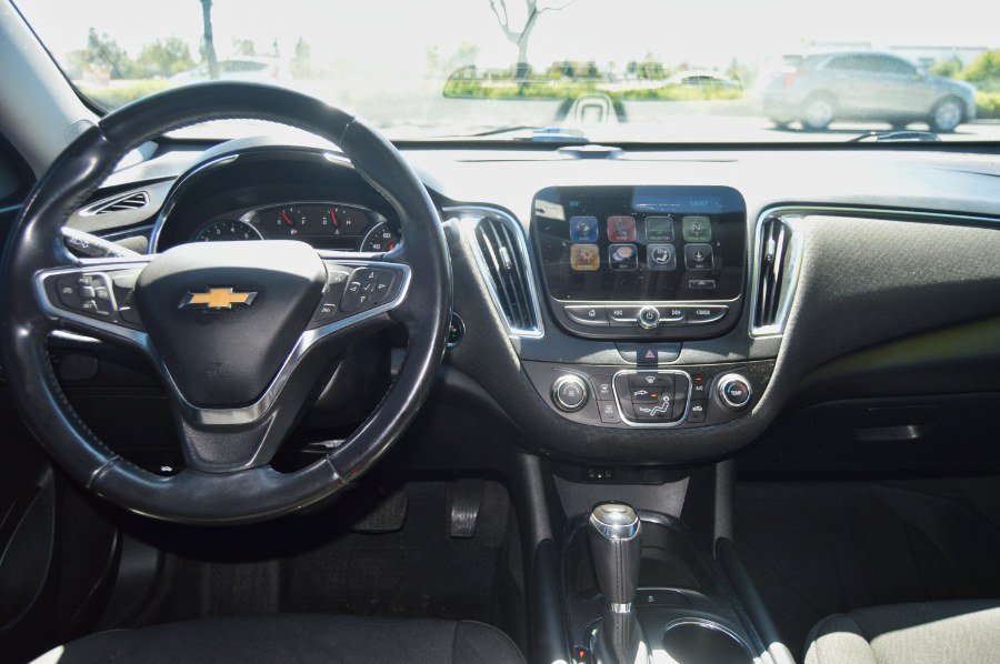 2018 Chevrolet Malibu 4dr Sdn LT w/1LT, available for sale in Moreno Valley, California | Fusion Motors Inc. Moreno Valley, California 2018 Chevrolet Malibu 4dr Sdn LT w/1LT, available for sale in Moreno Valley, California | Fusion Motors Inc. Moreno Valley, California