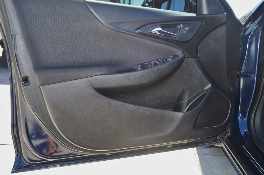 2018 Chevrolet Malibu 4dr Sdn LT w/1LT, available for sale in Moreno Valley, California | Fusion Motors Inc. Moreno Valley, California 2018 Chevrolet Malibu 4dr Sdn LT w/1LT, available for sale in Moreno Valley, California | Fusion Motors Inc. Moreno Valley, California
