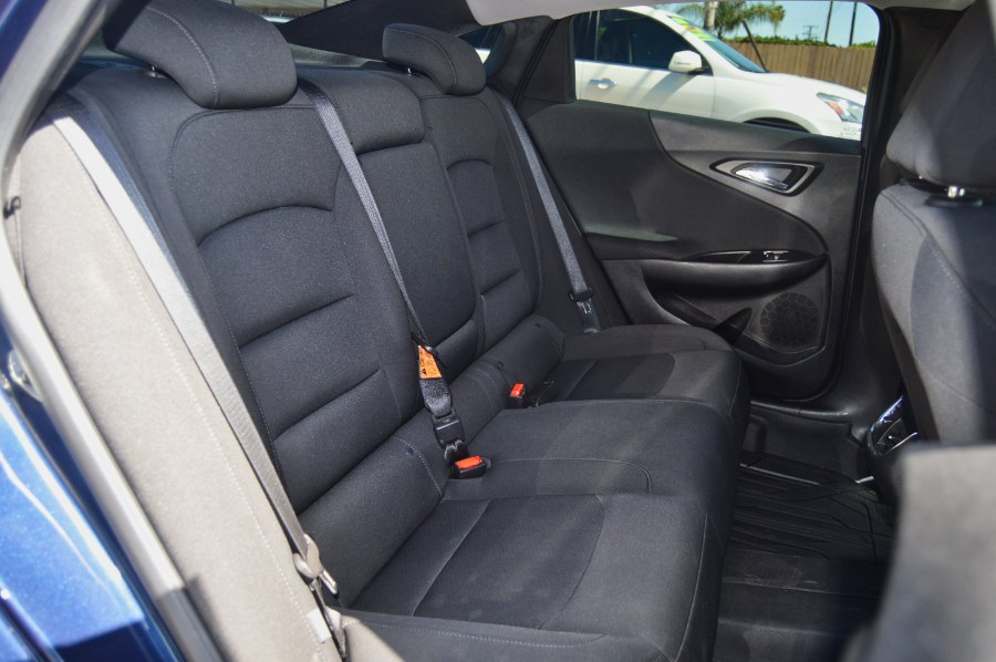 2018 Chevrolet Malibu 4dr Sdn LT w/1LT, available for sale in Moreno Valley, California | Fusion Motors Inc. Moreno Valley, California 2018 Chevrolet Malibu 4dr Sdn LT w/1LT, available for sale in Moreno Valley, California | Fusion Motors Inc. Moreno Valley, California