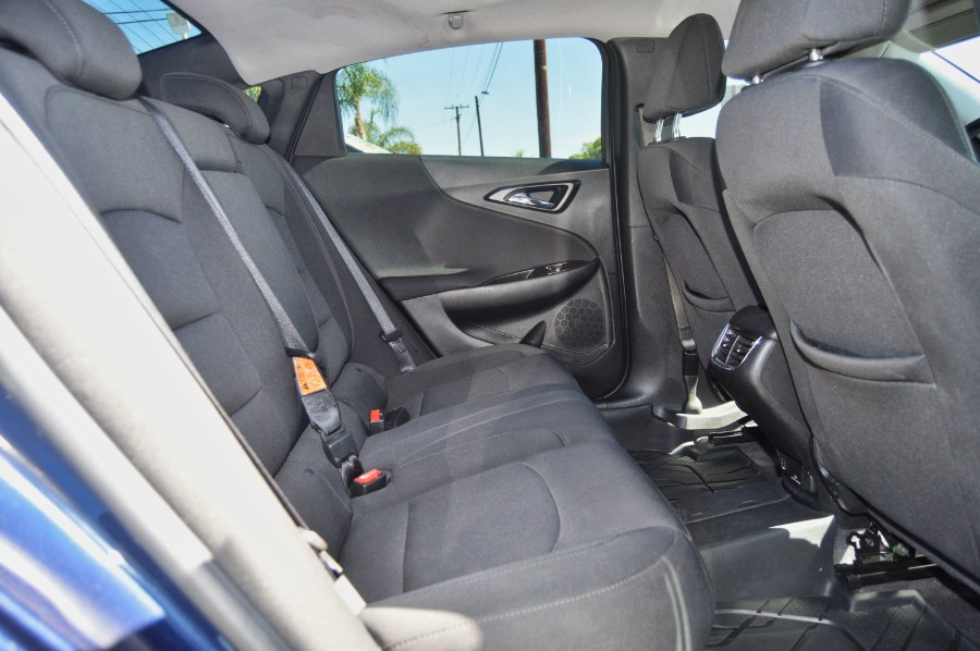 2018 Chevrolet Malibu 4dr Sdn LT w/1LT, available for sale in Moreno Valley, California | Fusion Motors Inc. Moreno Valley, California 2018 Chevrolet Malibu 4dr Sdn LT w/1LT, available for sale in Moreno Valley, California | Fusion Motors Inc. Moreno Valley, California