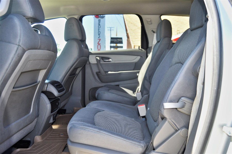 2016 Chevrolet Traverse FWD 4dr LT w/2LT, available for sale in Moreno Valley, California | Fusion Motors Inc. Moreno Valley, California 2016 Chevrolet Traverse FWD 4dr LT w/2LT, available for sale in Moreno Valley, California | Fusion Motors Inc. Moreno Valley, California