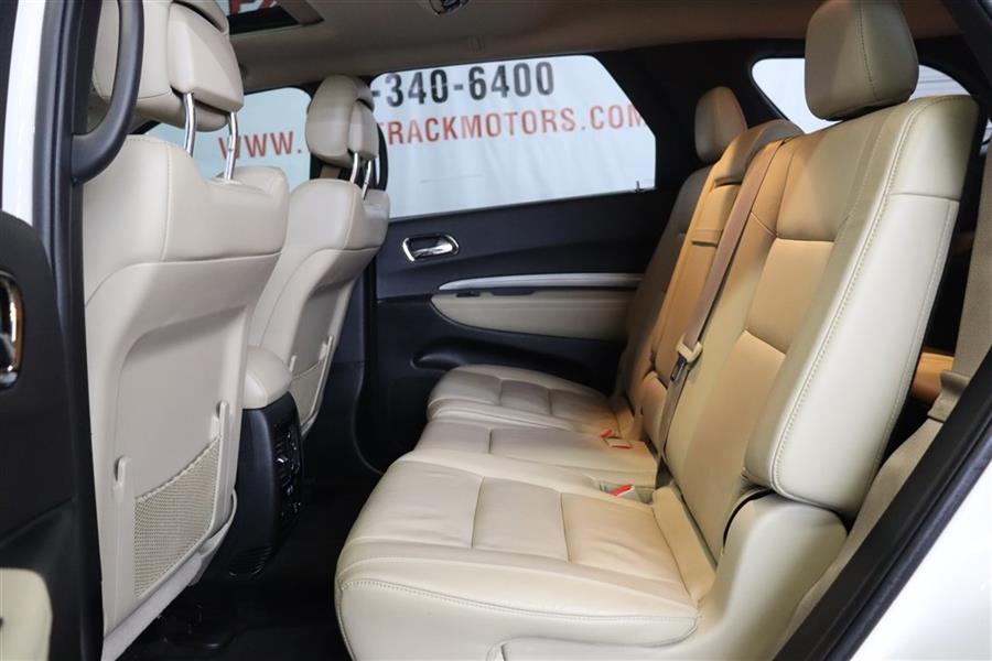 2018 Dodge Durango GT, available for sale in Paterson, New Jersey | Fast Track Motors. Paterson, New Jersey 2018 Dodge Durango GT, available for sale in Paterson, New Jersey | Fast Track Motors. Paterson, New Jersey