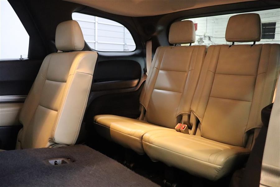 2018 Dodge Durango GT, available for sale in Paterson, New Jersey | Fast Track Motors. Paterson, New Jersey 2018 Dodge Durango GT, available for sale in Paterson, New Jersey | Fast Track Motors. Paterson, New Jersey