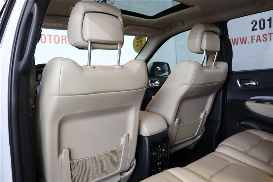 2018 Dodge Durango GT, available for sale in Paterson, New Jersey | Fast Track Motors. Paterson, New Jersey 2018 Dodge Durango GT, available for sale in Paterson, New Jersey | Fast Track Motors. Paterson, New Jersey