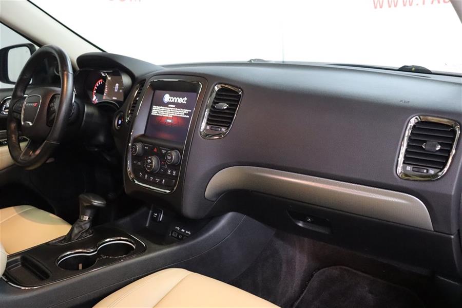 2018 Dodge Durango GT, available for sale in Paterson, New Jersey | Fast Track Motors. Paterson, New Jersey 2018 Dodge Durango GT, available for sale in Paterson, New Jersey | Fast Track Motors. Paterson, New Jersey