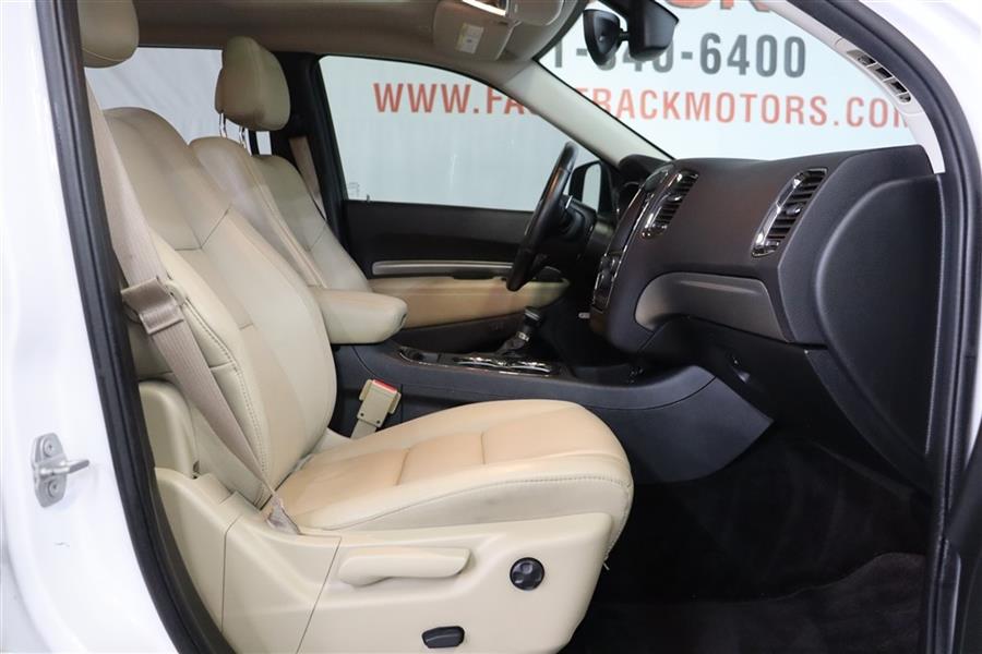 2018 Dodge Durango GT, available for sale in Paterson, New Jersey | Fast Track Motors. Paterson, New Jersey 2018 Dodge Durango GT, available for sale in Paterson, New Jersey | Fast Track Motors. Paterson, New Jersey