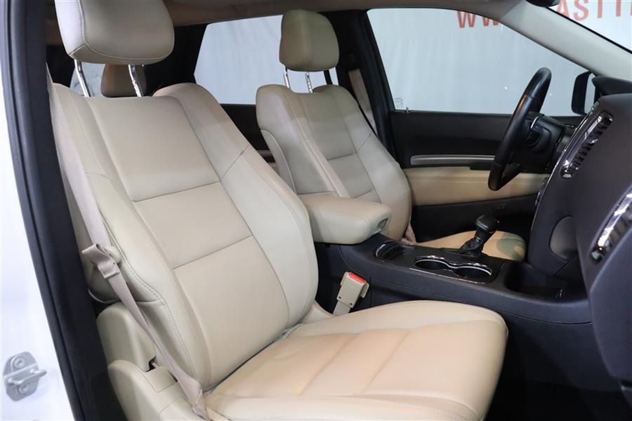 2018 Dodge Durango GT, available for sale in Paterson, New Jersey | Fast Track Motors. Paterson, New Jersey 2018 Dodge Durango GT, available for sale in Paterson, New Jersey | Fast Track Motors. Paterson, New Jersey