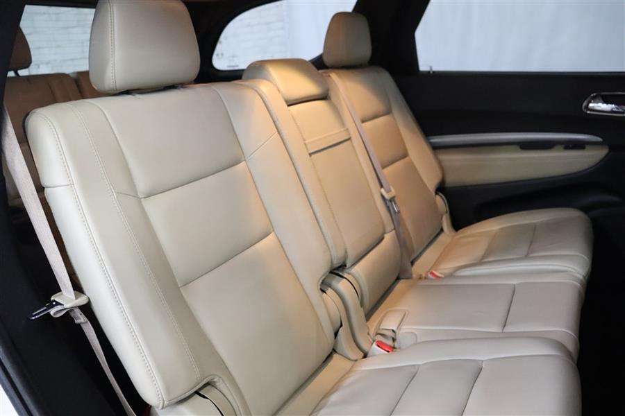 2018 Dodge Durango GT, available for sale in Paterson, New Jersey | Fast Track Motors. Paterson, New Jersey 2018 Dodge Durango GT, available for sale in Paterson, New Jersey | Fast Track Motors. Paterson, New Jersey