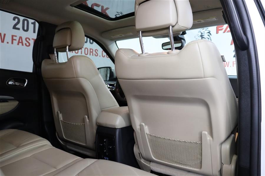 2018 Dodge Durango GT, available for sale in Paterson, New Jersey | Fast Track Motors. Paterson, New Jersey 2018 Dodge Durango GT, available for sale in Paterson, New Jersey | Fast Track Motors. Paterson, New Jersey