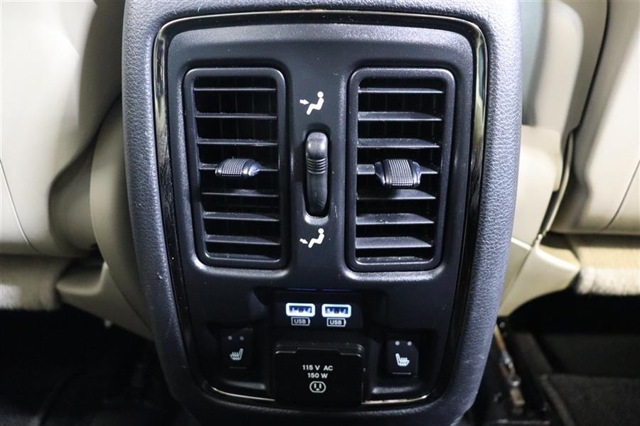 2018 Dodge Durango GT, available for sale in Paterson, New Jersey | Fast Track Motors. Paterson, New Jersey 2018 Dodge Durango GT, available for sale in Paterson, New Jersey | Fast Track Motors. Paterson, New Jersey