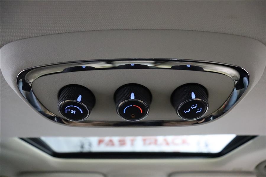 2018 Dodge Durango GT, available for sale in Paterson, New Jersey | Fast Track Motors. Paterson, New Jersey 2018 Dodge Durango GT, available for sale in Paterson, New Jersey | Fast Track Motors. Paterson, New Jersey