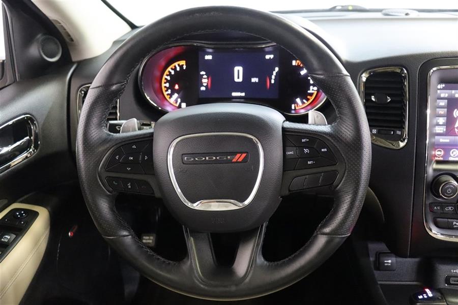 2018 Dodge Durango GT, available for sale in Paterson, New Jersey | Fast Track Motors. Paterson, New Jersey 2018 Dodge Durango GT, available for sale in Paterson, New Jersey | Fast Track Motors. Paterson, New Jersey