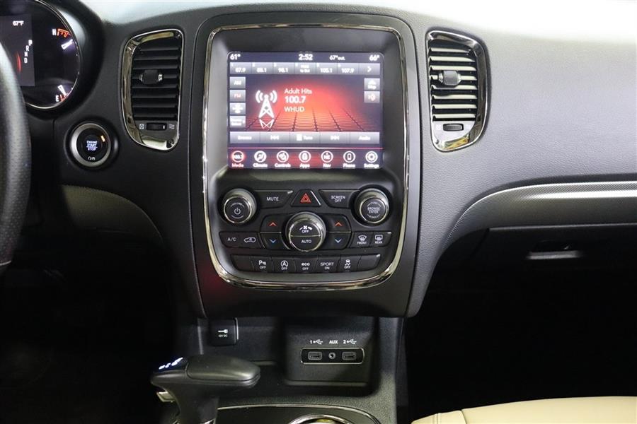 2018 Dodge Durango GT, available for sale in Paterson, New Jersey | Fast Track Motors. Paterson, New Jersey 2018 Dodge Durango GT, available for sale in Paterson, New Jersey | Fast Track Motors. Paterson, New Jersey