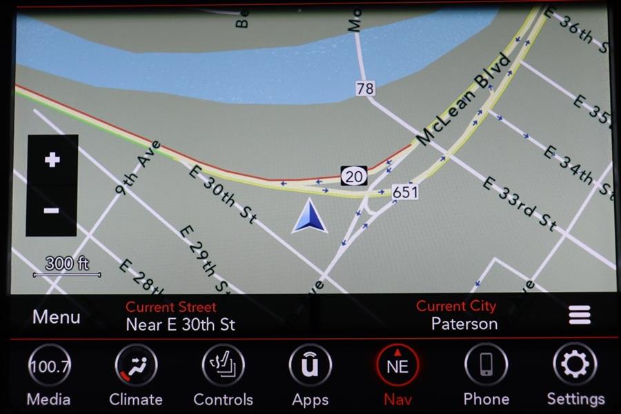 2018 Dodge Durango GT, available for sale in Paterson, New Jersey | Fast Track Motors. Paterson, New Jersey 2018 Dodge Durango GT, available for sale in Paterson, New Jersey | Fast Track Motors. Paterson, New Jersey