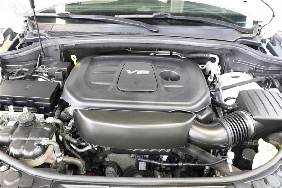 2018 Dodge Durango GT, available for sale in Paterson, New Jersey | Fast Track Motors. Paterson, New Jersey 2018 Dodge Durango GT, available for sale in Paterson, New Jersey | Fast Track Motors. Paterson, New Jersey