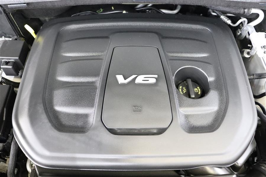 2018 Dodge Durango GT, available for sale in Paterson, New Jersey | Fast Track Motors. Paterson, New Jersey 2018 Dodge Durango GT, available for sale in Paterson, New Jersey | Fast Track Motors. Paterson, New Jersey
