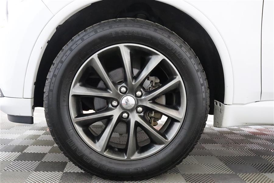 2018 Dodge Durango GT, available for sale in Paterson, New Jersey | Fast Track Motors. Paterson, New Jersey 2018 Dodge Durango GT, available for sale in Paterson, New Jersey | Fast Track Motors. Paterson, New Jersey