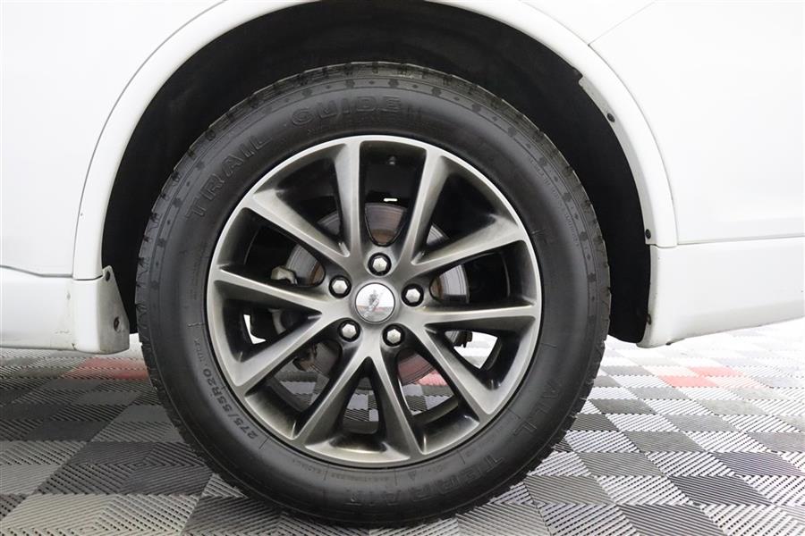 2018 Dodge Durango GT, available for sale in Paterson, New Jersey | Fast Track Motors. Paterson, New Jersey 2018 Dodge Durango GT, available for sale in Paterson, New Jersey | Fast Track Motors. Paterson, New Jersey