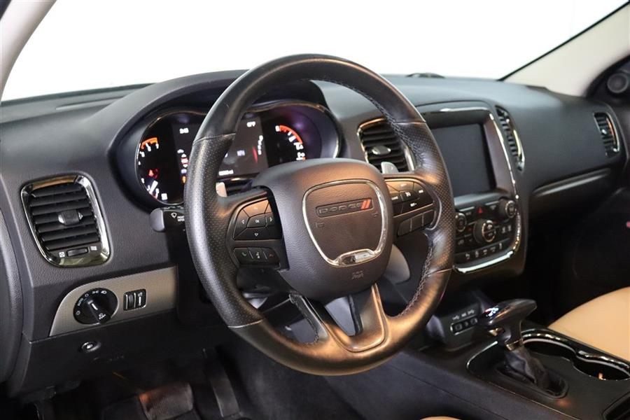 2018 Dodge Durango GT, available for sale in Paterson, New Jersey | Fast Track Motors. Paterson, New Jersey 2018 Dodge Durango GT, available for sale in Paterson, New Jersey | Fast Track Motors. Paterson, New Jersey