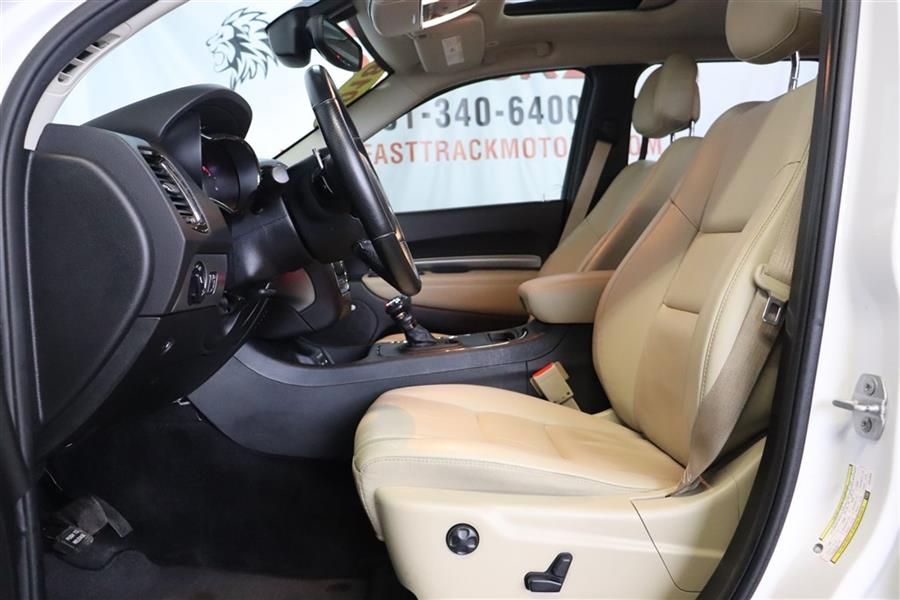 2018 Dodge Durango GT, available for sale in Paterson, New Jersey | Fast Track Motors. Paterson, New Jersey 2018 Dodge Durango GT, available for sale in Paterson, New Jersey | Fast Track Motors. Paterson, New Jersey