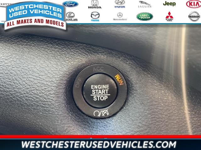 Used Jeep Cherokee Trailhawk 2019 | Westchester Used Vehicles. White Plains, New York Used Jeep Cherokee Trailhawk 2019 | Westchester Used Vehicles. White Plains, New York