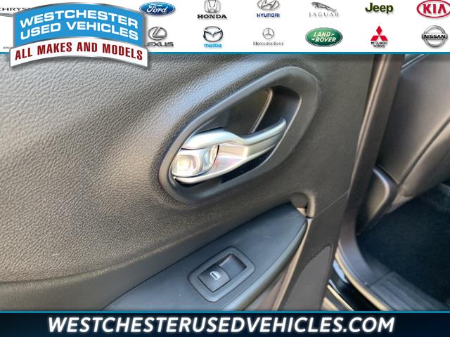 Used Jeep Cherokee Trailhawk 2019 | Westchester Used Vehicles. White Plains, New York Used Jeep Cherokee Trailhawk 2019 | Westchester Used Vehicles. White Plains, New York