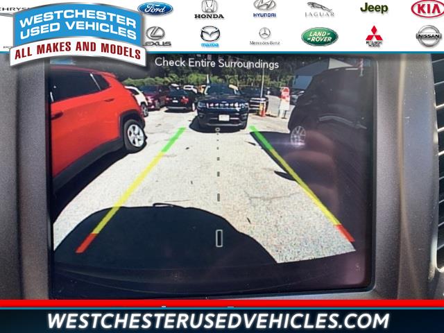 Used Jeep Cherokee Trailhawk 2019 | Westchester Used Vehicles. White Plains, New York Used Jeep Cherokee Trailhawk 2019 | Westchester Used Vehicles. White Plains, New York