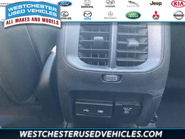 Used Jeep Cherokee Trailhawk 2019 | Westchester Used Vehicles. White Plains, New York Used Jeep Cherokee Trailhawk 2019 | Westchester Used Vehicles. White Plains, New York