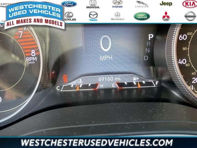 Used Jeep Cherokee Trailhawk 2019 | Westchester Used Vehicles. White Plains, New York Used Jeep Cherokee Trailhawk 2019 | Westchester Used Vehicles. White Plains, New York