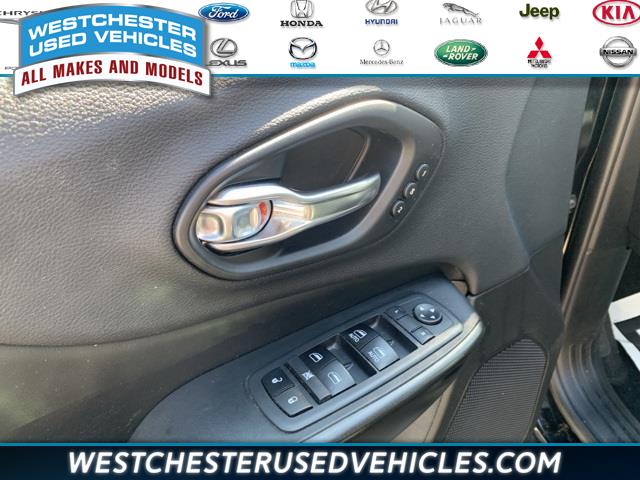 Used Jeep Cherokee Trailhawk 2019 | Westchester Used Vehicles. White Plains, New York Used Jeep Cherokee Trailhawk 2019 | Westchester Used Vehicles. White Plains, New York