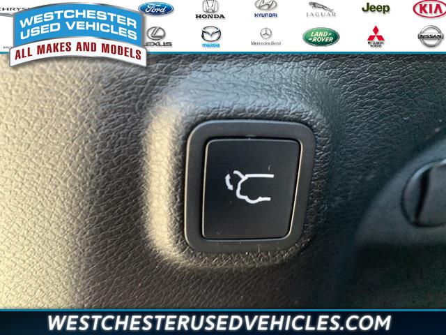 Used Jeep Cherokee Trailhawk 2019 | Westchester Used Vehicles. White Plains, New York Used Jeep Cherokee Trailhawk 2019 | Westchester Used Vehicles. White Plains, New York