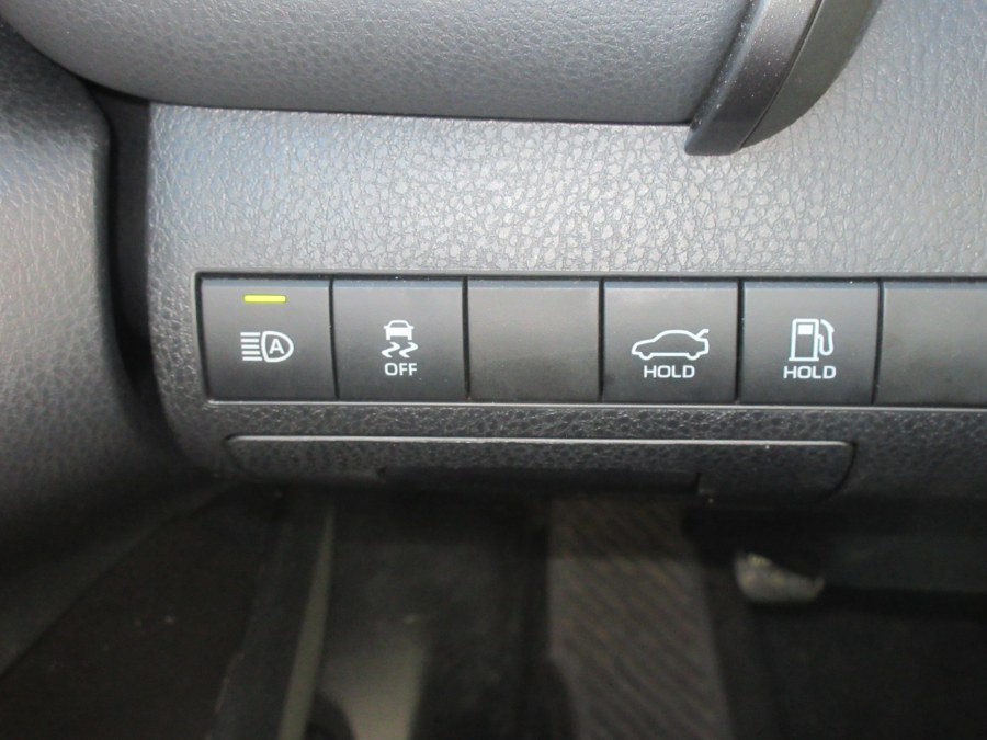 Used Toyota Camry LE Auto (Natl) 2022 | Route 27 Auto Mall. Linden, New Jersey Used Toyota Camry LE Auto (Natl) 2022 | Route 27 Auto Mall. Linden, New Jersey