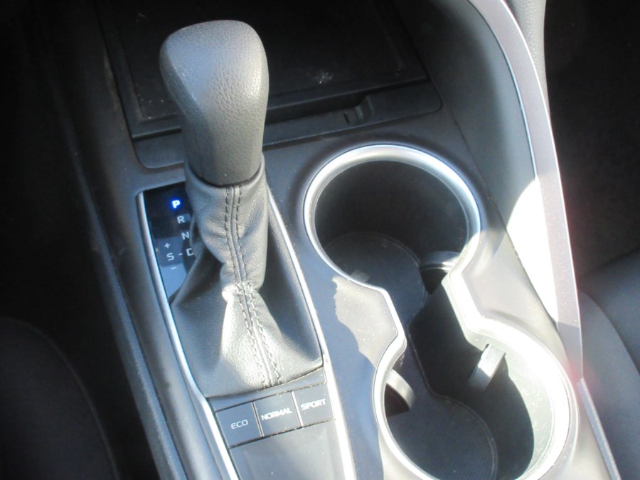 Used Toyota Camry LE Auto (Natl) 2022 | Route 27 Auto Mall. Linden, New Jersey Used Toyota Camry LE Auto (Natl) 2022 | Route 27 Auto Mall. Linden, New Jersey