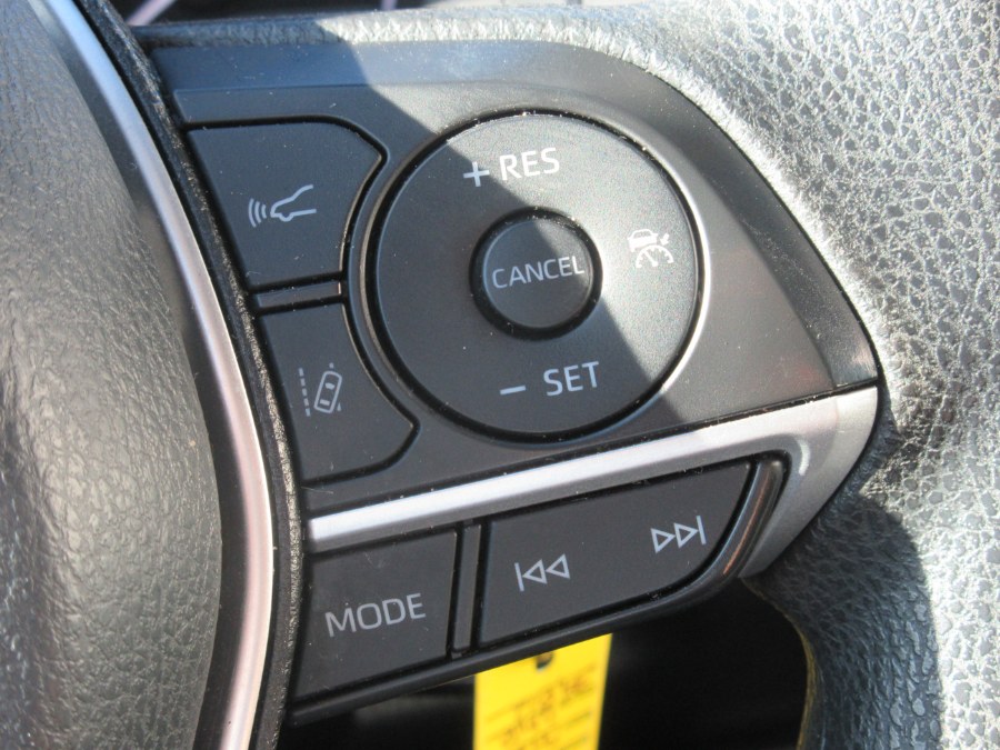 Used Toyota Camry LE Auto (Natl) 2022 | Route 27 Auto Mall. Linden, New Jersey Used Toyota Camry LE Auto (Natl) 2022 | Route 27 Auto Mall. Linden, New Jersey