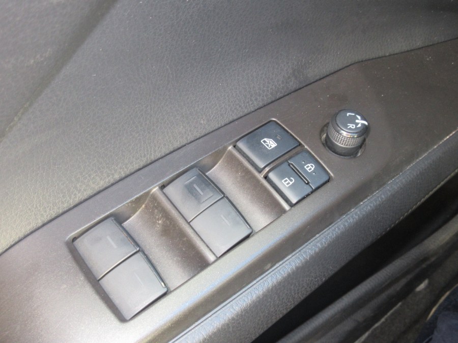 Used Toyota Camry LE Auto (Natl) 2022 | Route 27 Auto Mall. Linden, New Jersey Used Toyota Camry LE Auto (Natl) 2022 | Route 27 Auto Mall. Linden, New Jersey