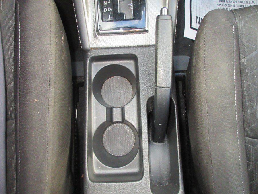 2021 Mitsubishi Outlander Sport SE 2.0 CVT, available for sale in Linden, New Jersey | Route 27 Auto Mall. Linden, New Jersey 2021 Mitsubishi Outlander Sport SE 2.0 CVT, available for sale in Linden, New Jersey | Route 27 Auto Mall. Linden, New Jersey