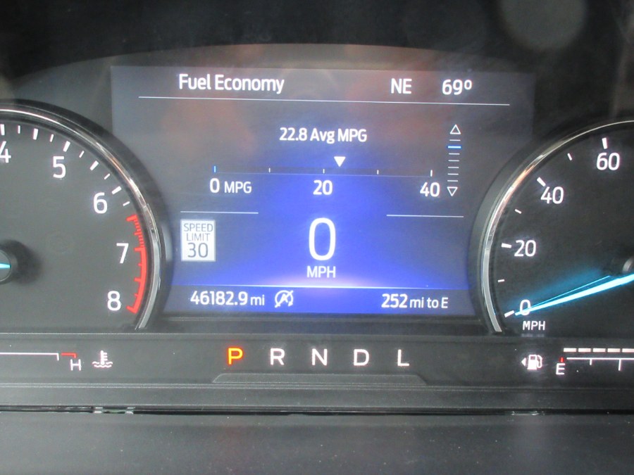 2021 Ford Explorer Limited 4WD, available for sale in Linden, New Jersey | Route 27 Auto Mall. Linden, New Jersey 2021 Ford Explorer Limited 4WD, available for sale in Linden, New Jersey | Route 27 Auto Mall. Linden, New Jersey