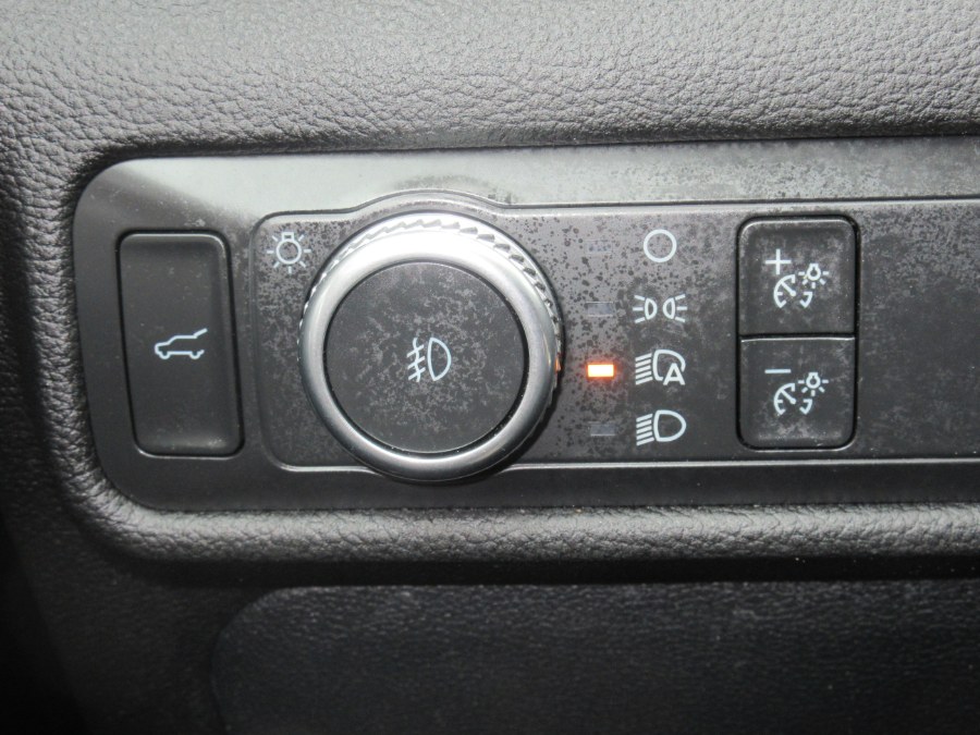 2021 Ford Explorer Limited 4WD, available for sale in Linden, New Jersey | Route 27 Auto Mall. Linden, New Jersey 2021 Ford Explorer Limited 4WD, available for sale in Linden, New Jersey | Route 27 Auto Mall. Linden, New Jersey