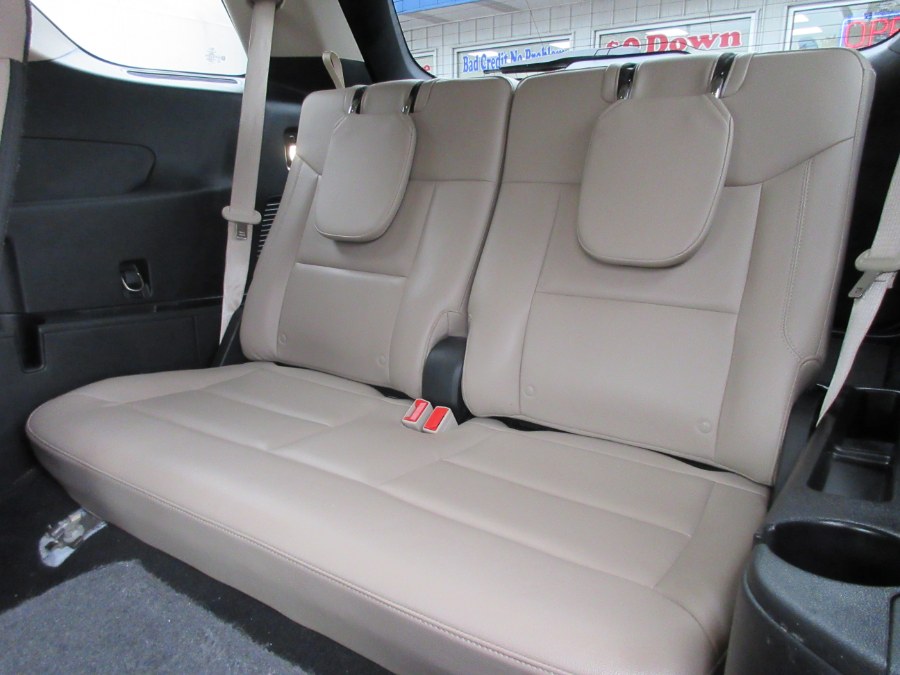 2021 Ford Explorer Limited 4WD, available for sale in Linden, New Jersey | Route 27 Auto Mall. Linden, New Jersey 2021 Ford Explorer Limited 4WD, available for sale in Linden, New Jersey | Route 27 Auto Mall. Linden, New Jersey