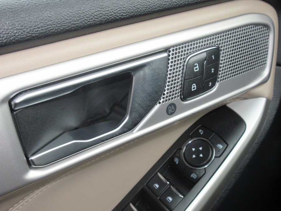 2021 Ford Explorer Limited 4WD, available for sale in Linden, New Jersey | Route 27 Auto Mall. Linden, New Jersey 2021 Ford Explorer Limited 4WD, available for sale in Linden, New Jersey | Route 27 Auto Mall. Linden, New Jersey