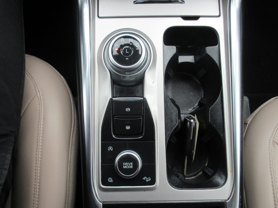 2021 Ford Explorer Limited 4WD, available for sale in Linden, New Jersey | Route 27 Auto Mall. Linden, New Jersey 2021 Ford Explorer Limited 4WD, available for sale in Linden, New Jersey | Route 27 Auto Mall. Linden, New Jersey
