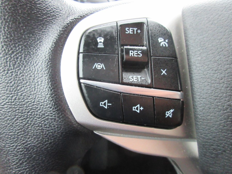 2021 Ford Explorer Limited 4WD, available for sale in Linden, New Jersey | Route 27 Auto Mall. Linden, New Jersey 2021 Ford Explorer Limited 4WD, available for sale in Linden, New Jersey | Route 27 Auto Mall. Linden, New Jersey
