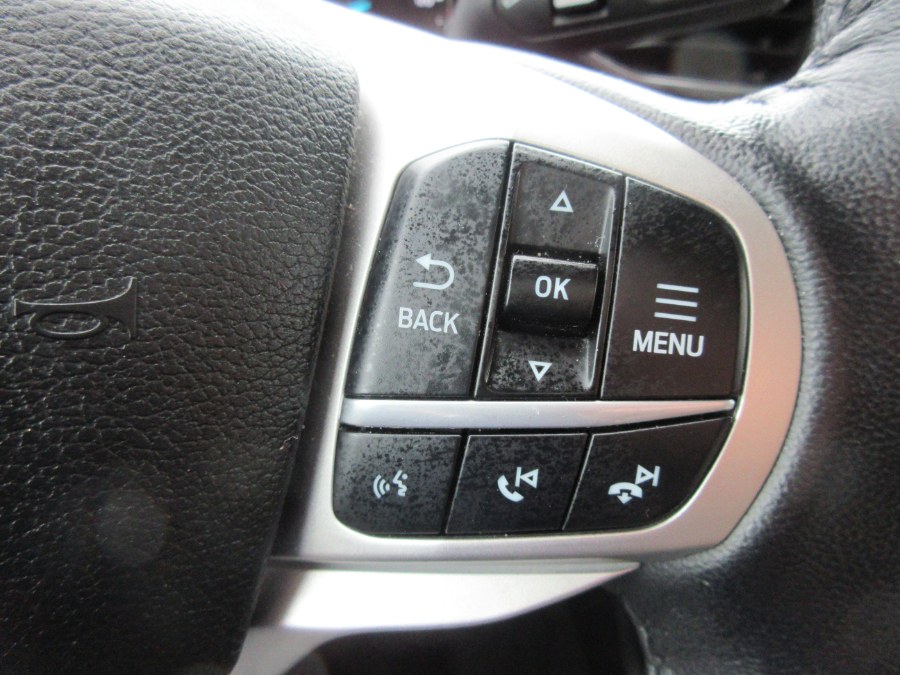 2021 Ford Explorer Limited 4WD, available for sale in Linden, New Jersey | Route 27 Auto Mall. Linden, New Jersey 2021 Ford Explorer Limited 4WD, available for sale in Linden, New Jersey | Route 27 Auto Mall. Linden, New Jersey
