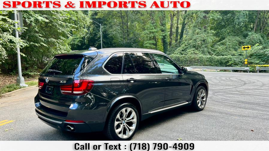 2015 BMW X5 AWD 4dr xDrive35i, available for sale in Brooklyn, New York | Sports & Imports Auto Inc. Brooklyn, New York 2015 BMW X5 AWD 4dr xDrive35i, available for sale in Brooklyn, New York | Sports & Imports Auto Inc. Brooklyn, New York